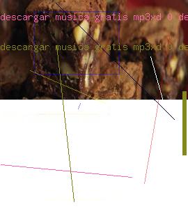 descargar musica gratis mp3xd dentro del áreac8mv