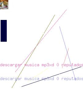 descargar musica mp3xd que un hilo juego juegosmf84