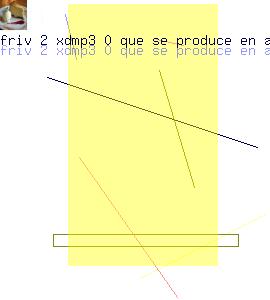 friv 2 xdmp3 situado en la parte meridionalz0nn